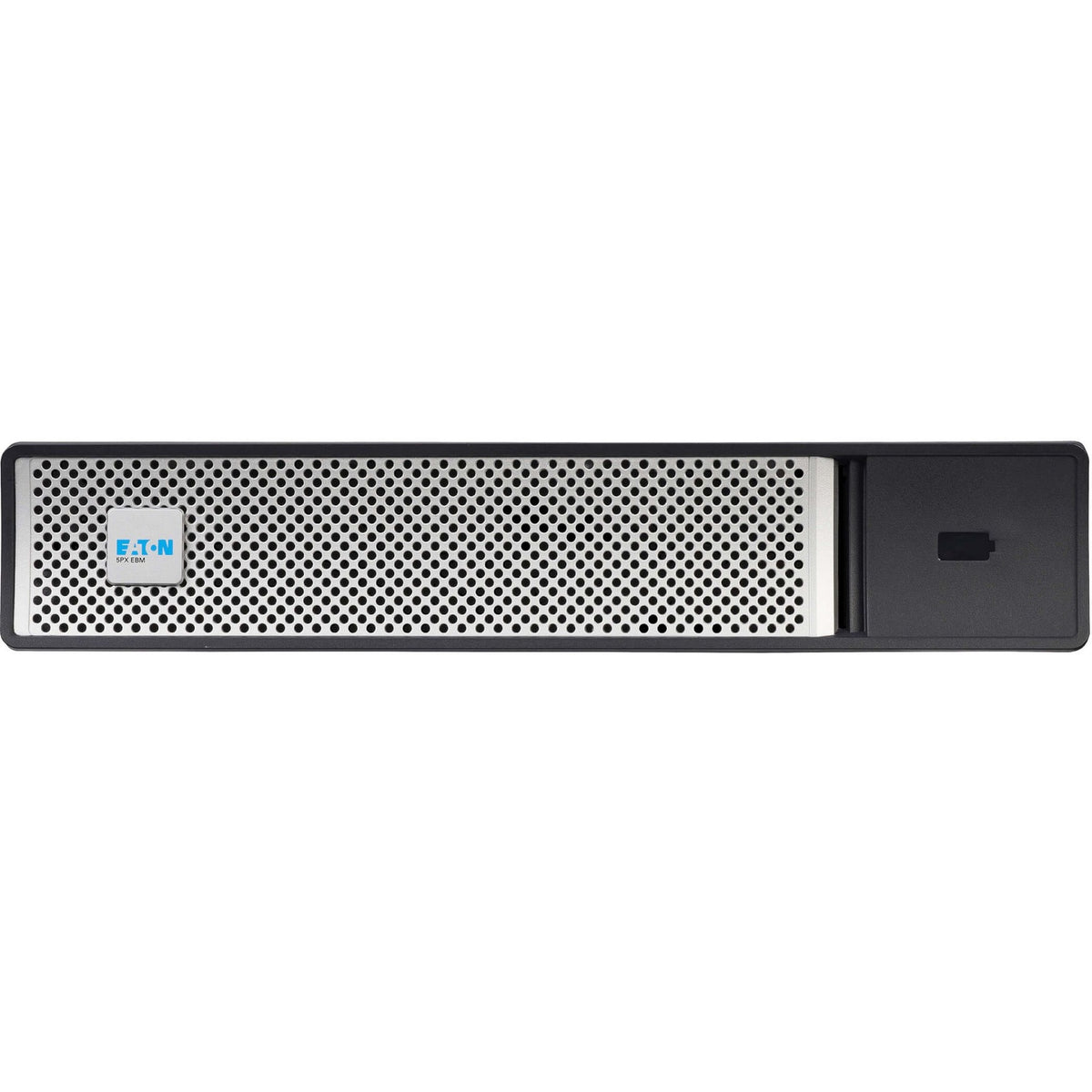 Eaton 72V Extended Battery Module (EBM) for 2000 VA and 2U 3000 VA 5PX G2 UPS Systems, 2U Rack/Tower - 5PXEBM72RTG2