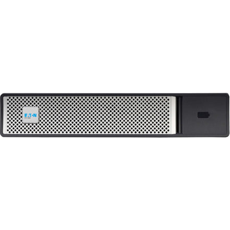 Eaton 72V Extended Battery Module (EBM) for 2000 VA and 2U 3000 VA 5PX G2 UPS Systems, 2U Rack/Tower - 5PXEBM72RTG2
