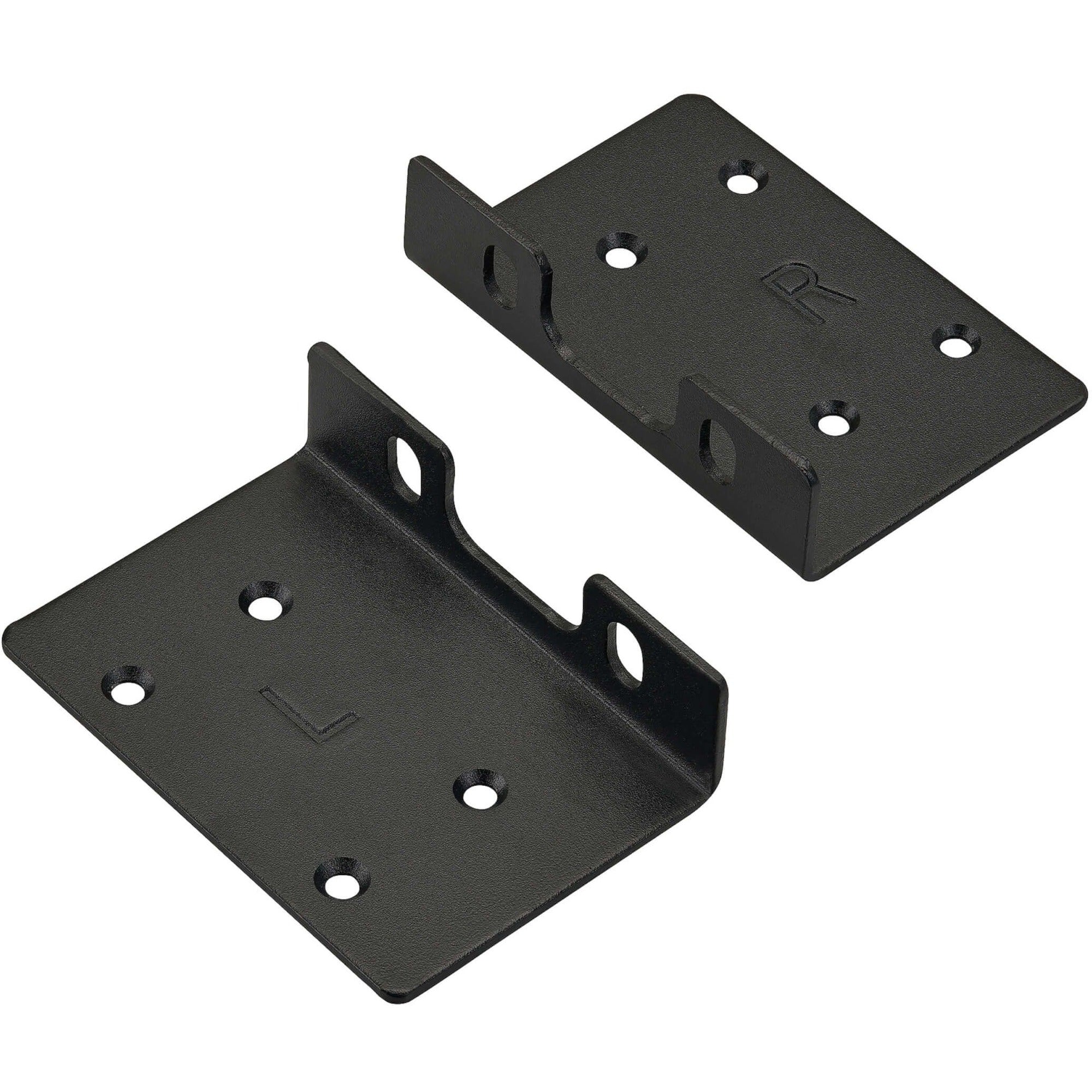 Eaton Tripp Lite Series Ship-in-Rack 4-Post Adjustable Mounting Rail Kit for Eaton 5PX G2 UPS Systems - RK4PRS