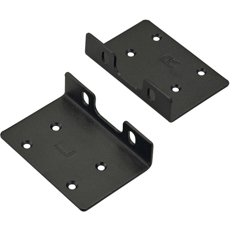 Eaton Tripp Lite Series Ship-in-Rack 4-Post Adjustable Mounting Rail Kit for Eaton 5PX G2 UPS Systems - RK4PRS