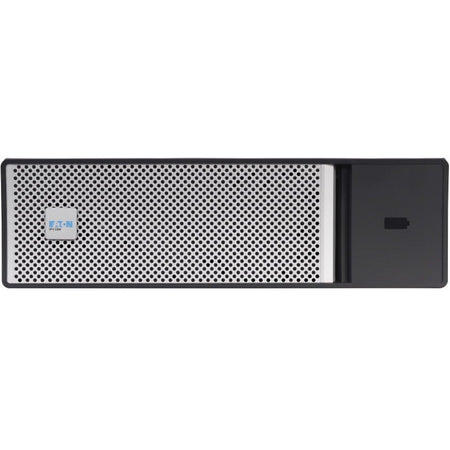 Eaton 72V Extended Battery Module (EBM) for 5PX2000RT3UNG2, 5PX3000RT3UNG2 UPS Systems, 3U Rack/Tower - 5PXEBM72RT3UAG2