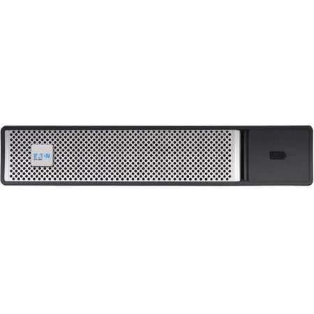 Eaton 48V Extended Battery Module (EBM) for 1000 and 1500 VA 5PX G2 UPS Systems, 2U Rack/Tower - 5PXEBM48RTG2