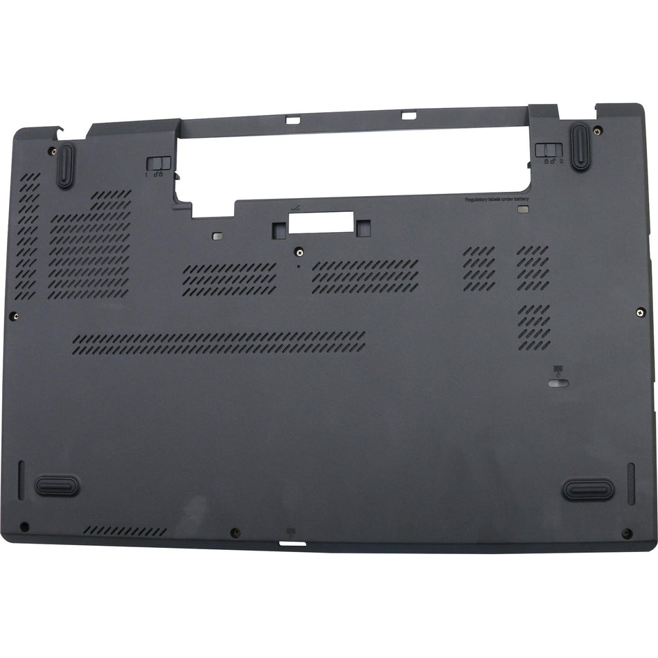 Lenovo-IMSourcing Laptop Bottom Base Cover - 00JT431