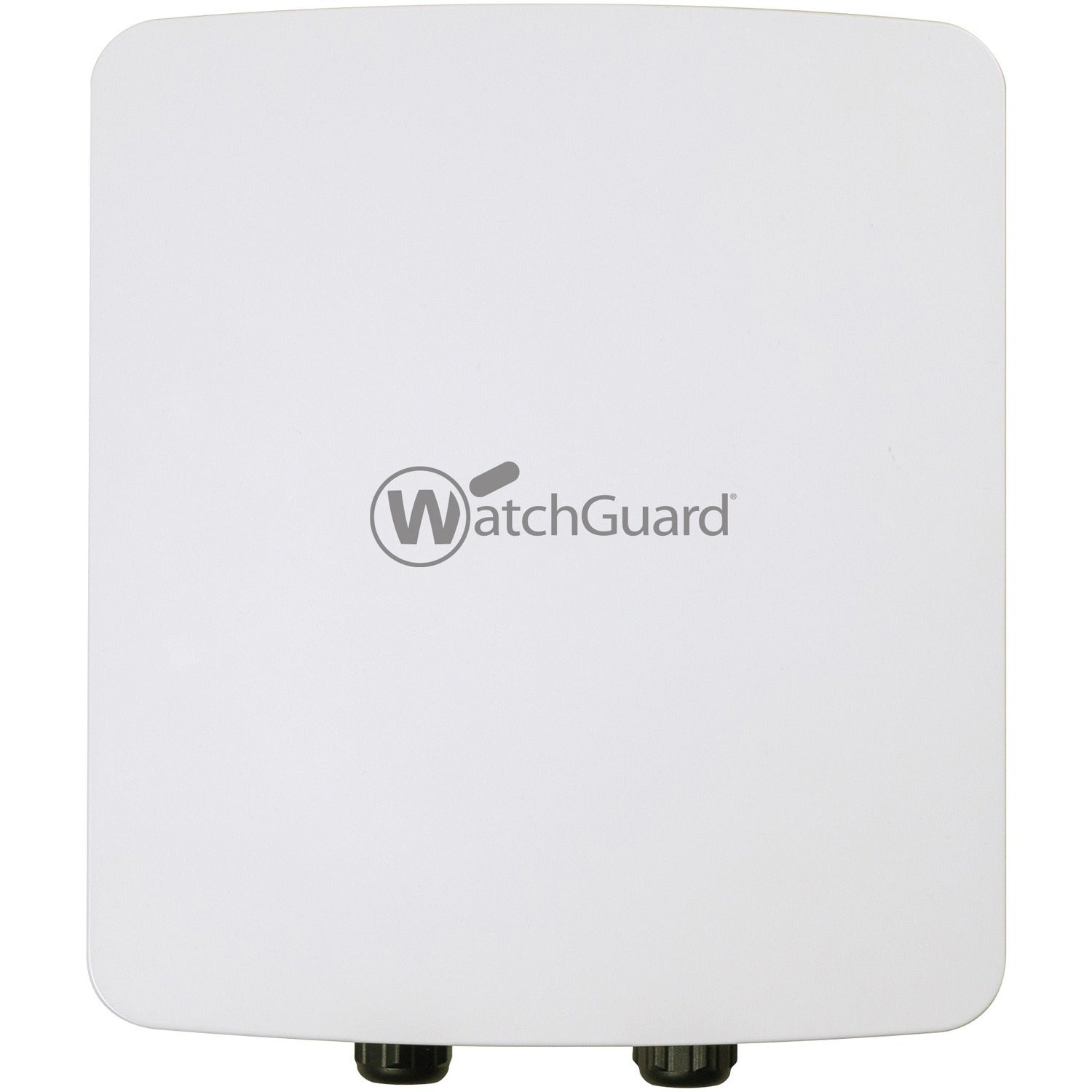 WatchGuard AP430CR Dual Band IEEE 802.11ax 2.91 Gbit/s Wireless Access Point - Outdoor - WGA43000000