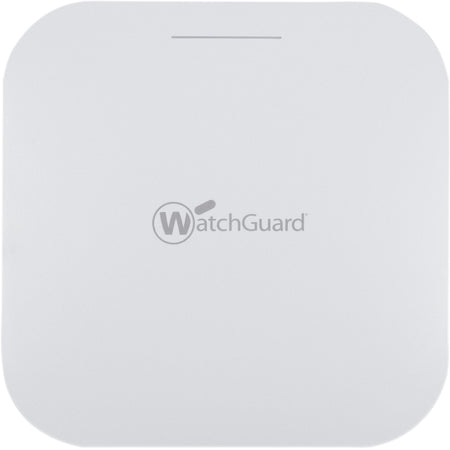 WatchGuard AP330 Dual Band IEEE 802.11ax 1.73 Gbit/s Wireless Access Point - Indoor - WGA33000000