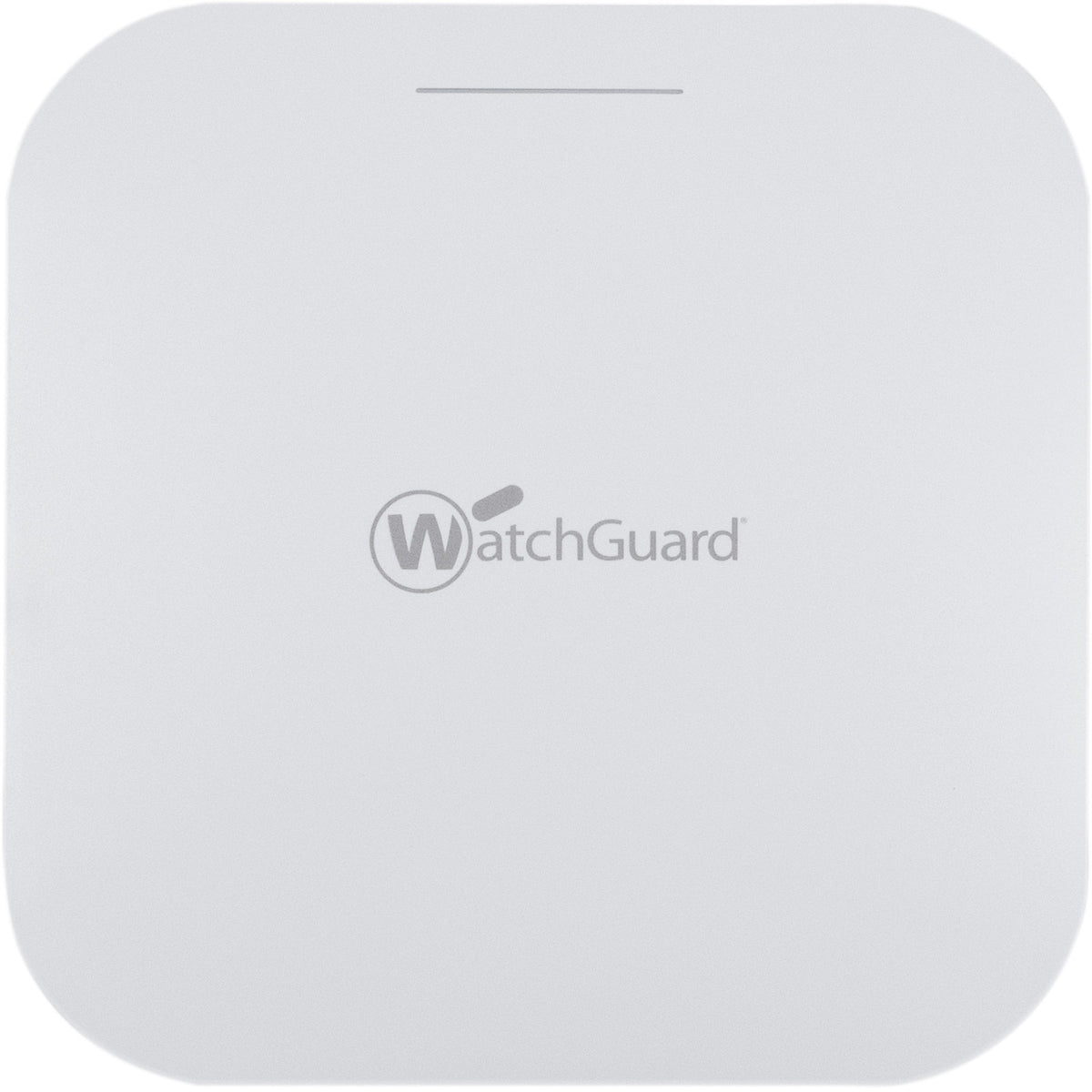 WatchGuard AP330 Dual Band IEEE 802.11ax 1.73 Gbit/s Wireless Access Point - Indoor - WGA33000000