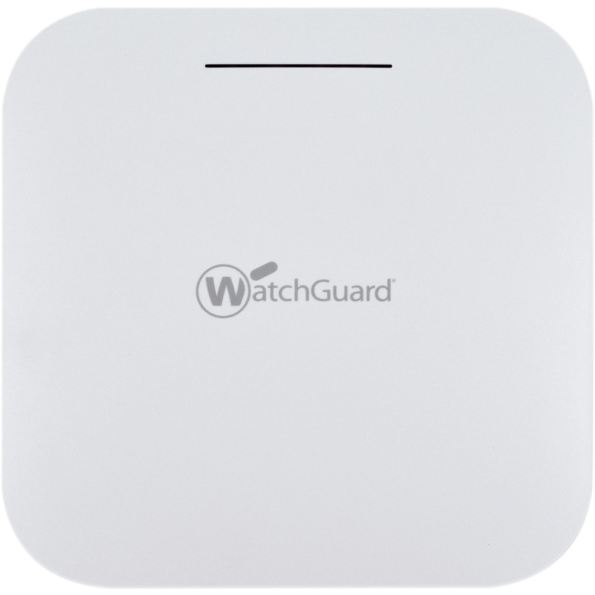 WatchGuard AP130 Dual Band 802.11ax 1.73 Gbit/s Wireless Access Point - Indoor - WGA13000000