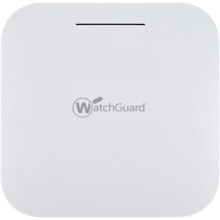 WatchGuard AP130 Dual Band 802.11ax 1.73 Gbit/s Wireless Access Point - Indoor - WGA13000000