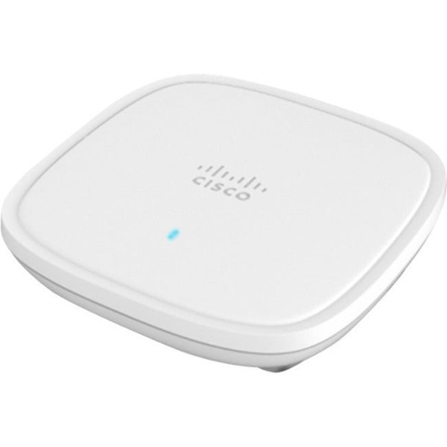 Cisco Catalyst C9105AXI 802.11ax 1.49 Gbit/s Wireless Access Point - C9105AXI-EWC-E