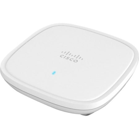 Cisco Catalyst C9105AXI 802.11ax 1.49 Gbit/s Wireless Access Point - C9105AXI-EWC-E