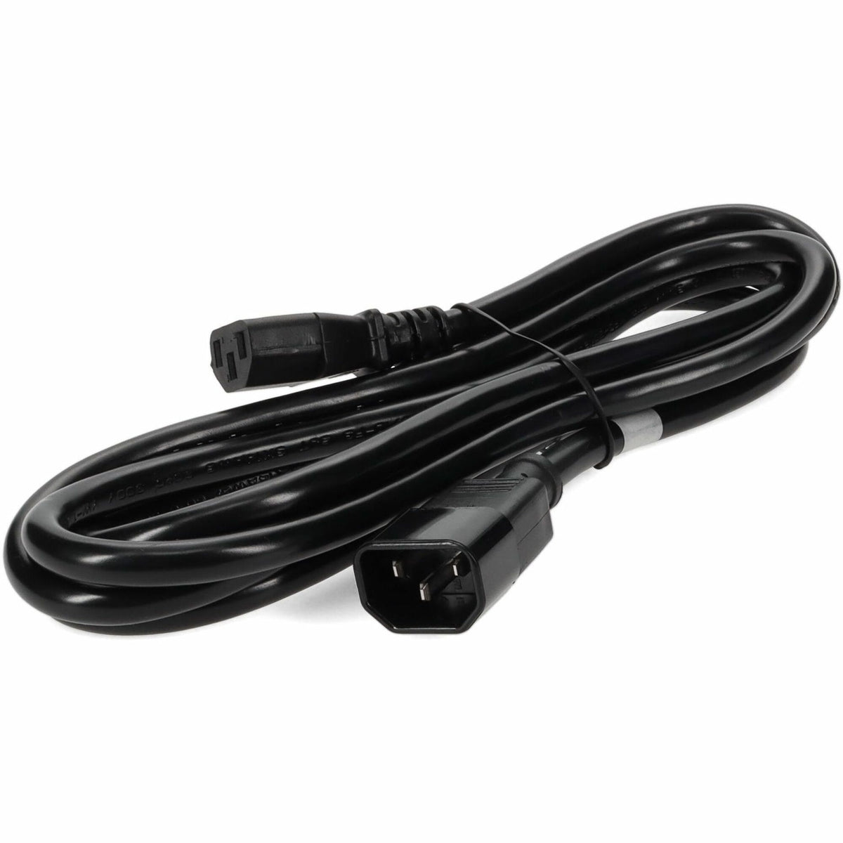 AddOn Standard Power Cord - ADD-C132C1414AWG2M