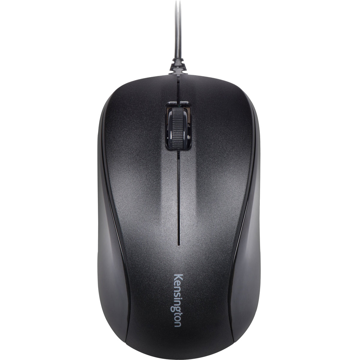 Kensington Wired Mouse for Life - K72110WW