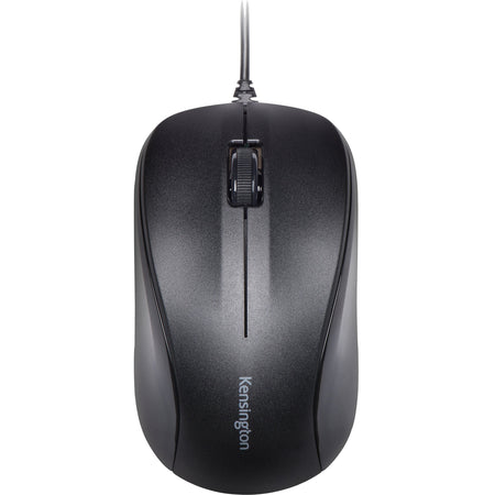 Kensington Wired Mouse for Life - K72110WW