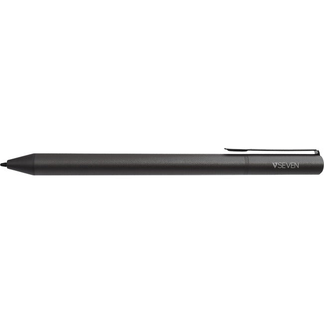 V7 USI Chromebook Active Stylus Pen - PS1USI