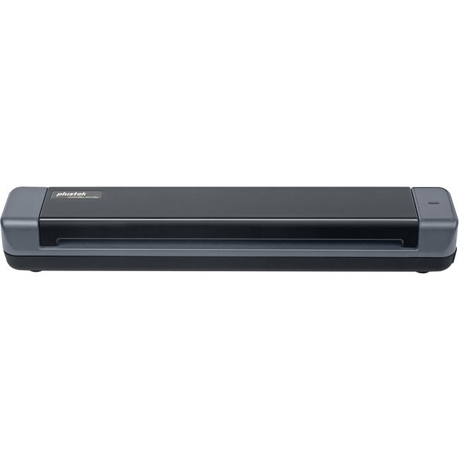 Plustek MobileOffice S410 Plus Sheetfed Scanner - S410PLUS