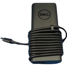 Dell Slim Power Adapter - 492-BCNW