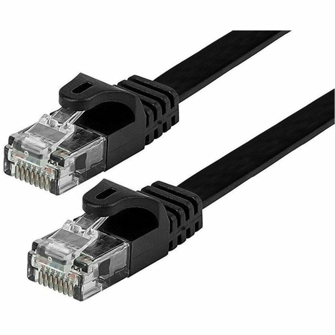 Monoprice Patch UTP Category 6 Network Cable - 40890