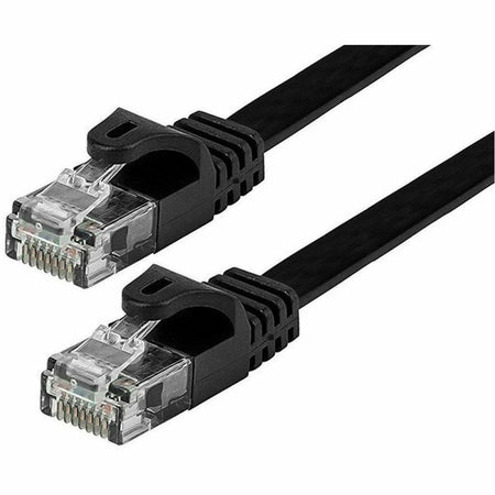 Monoprice Patch UTP Category 6 Network Cable - 40890