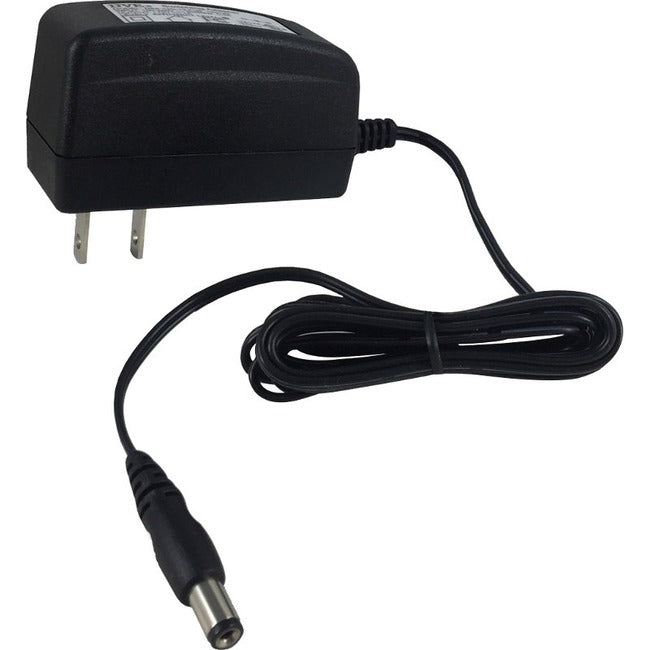 EnGenius Access Point Power Adapter - ACP12V2A