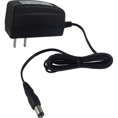EnGenius Access Point Power Adapter - ACP12V2A