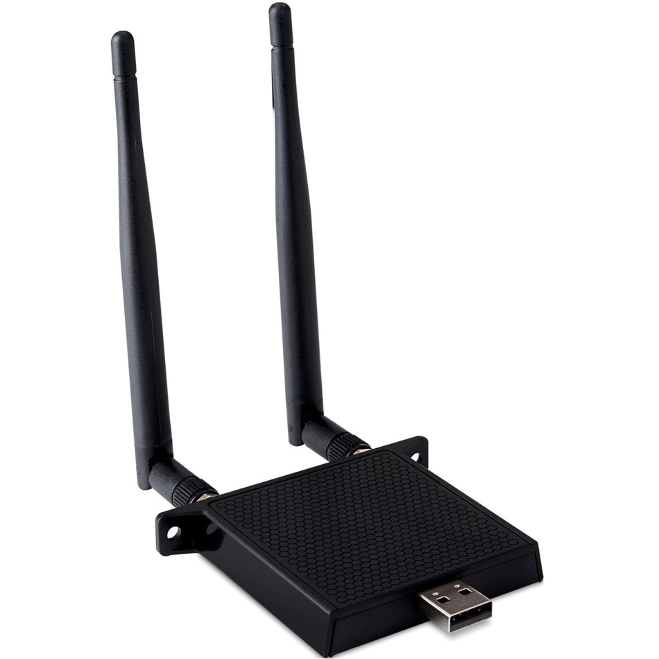 VB-WIFI-001 Dual Band Wireless Module for ViewBoard IFP52 series - VB-WIFI-001