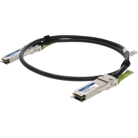 AddOn Twinaxial Network Cable - MCP1650-H001E30-AO