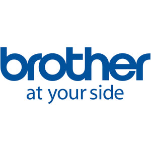 Brother TD-4750NWB Desktop Thermal Transfer Printer - Color - Label Print - USB - USB Host - Bluetooth - Wireless LAN - With Cutter - TD4750TNWBCS