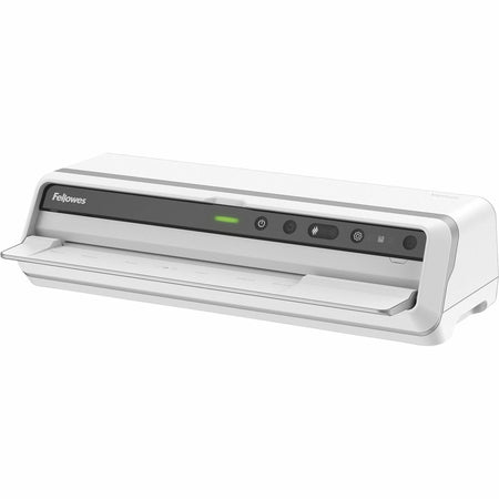 Fellowes Venus 125 Laminator - 5746101
