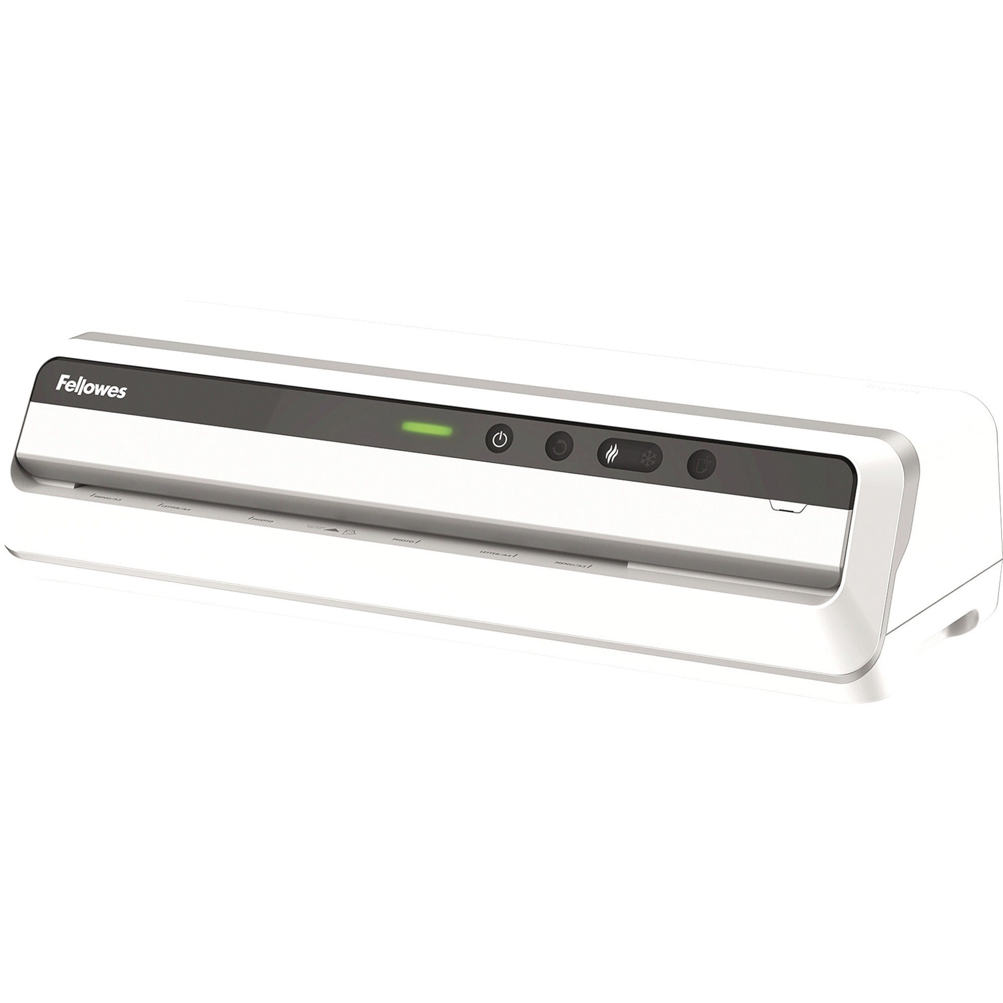 Fellowes Jupiter 125 Laminator - 5746301