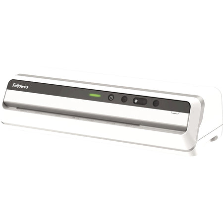 Fellowes Jupiter 125 Laminator - 5746301