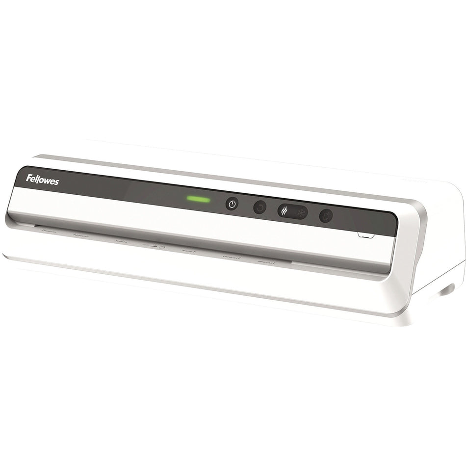 Fellowes Jupiter 125 Laminator - 5746301