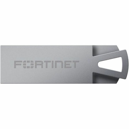 Fortinet FortiToken 400 USB Token - FTK-400-10