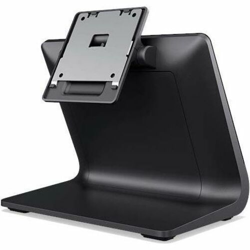 Elo Z30 POS Stand - E482940