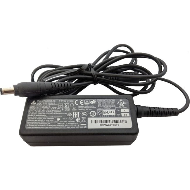 Elo AC Adapter - E593458