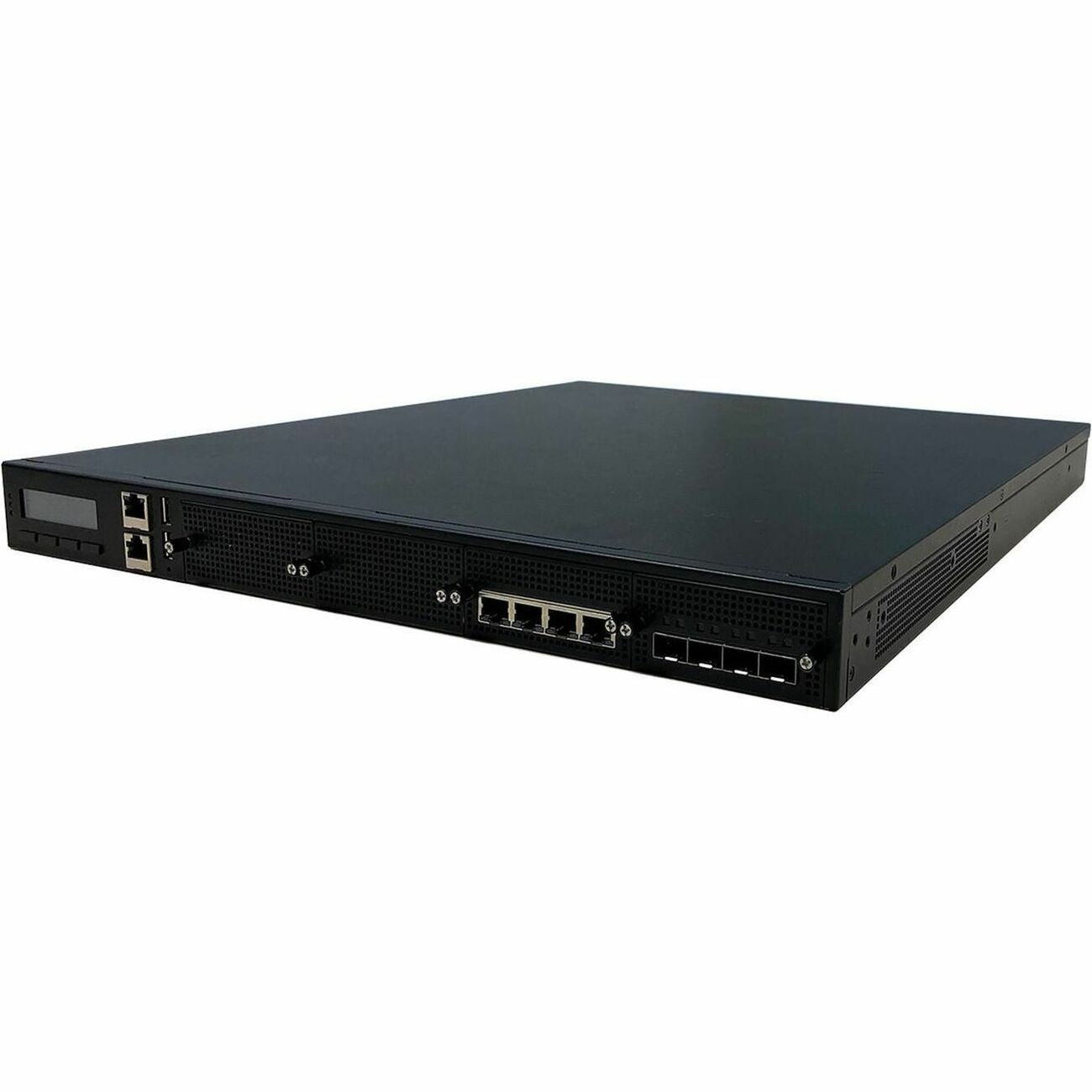 Cisco FM10000 Gateway - FLMESH-HW-10000-1