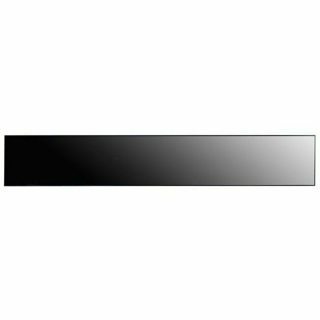 LG 86BH5F-M Digital Signage Display - 86BH5F-M
