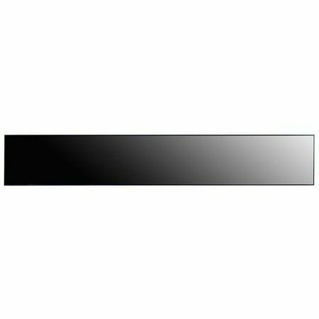 LG 86BH5F-M Digital Signage Display - 86BH5F-M