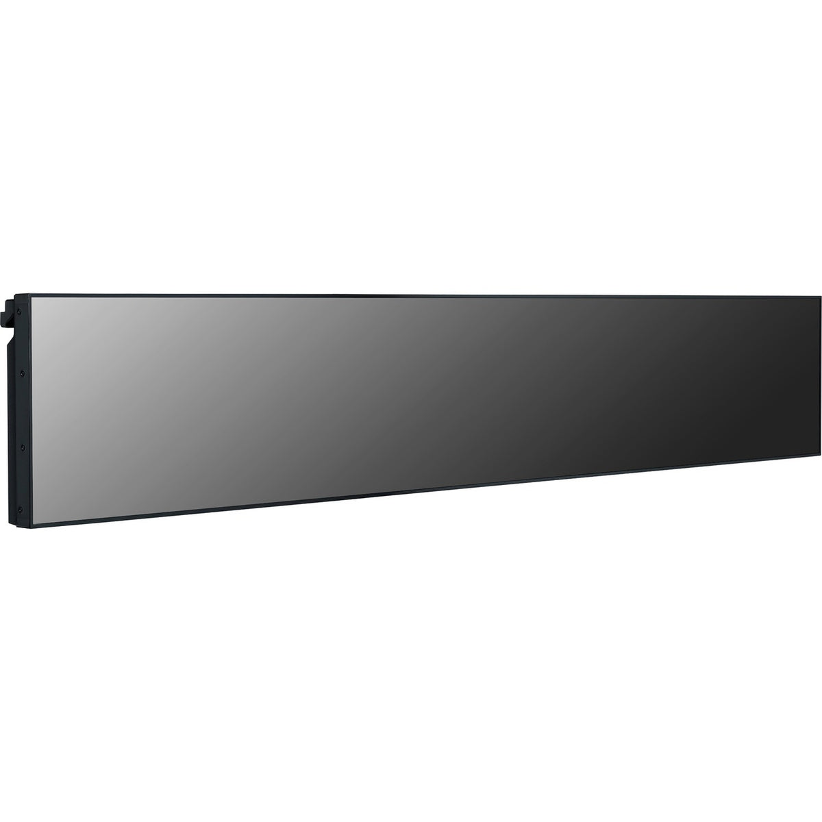 LG 86BH5F-M Ultra Stretch Signage - 86BH5F-M