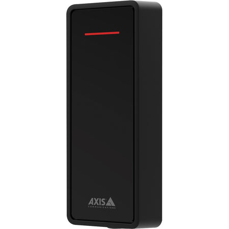 AXIS A4020-E Reader - 02144-001