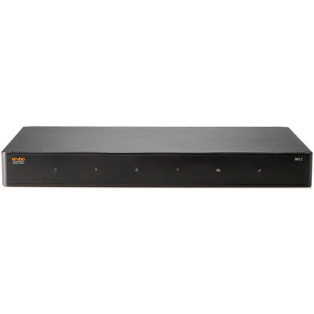 Aruba 9012 Gateway - R1B37A