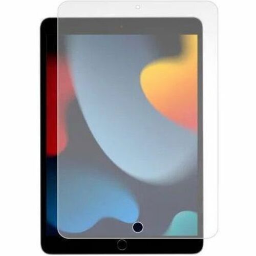 Compulocks Tempered Glass Screen Protector for iPad mini 8.3" - DGIPMN06