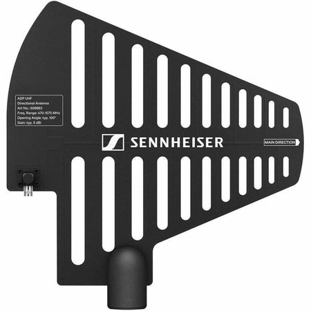 Sennheiser Antenna - 508863