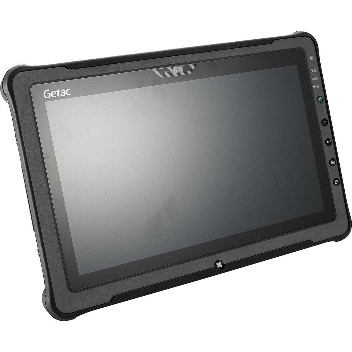 Getac F110 F110 G6 Tablet - 11.6" - FP21M6JA1D9A