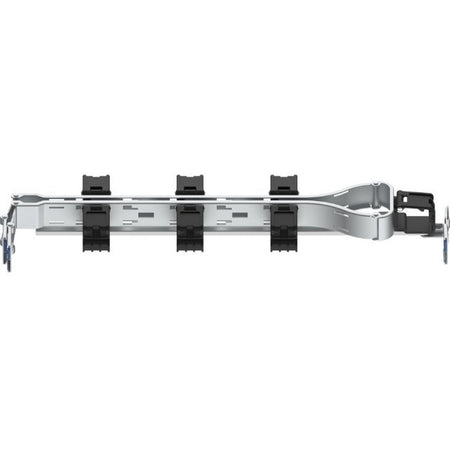 Synology Cable Management Arm CMA-01 - CMA-01
