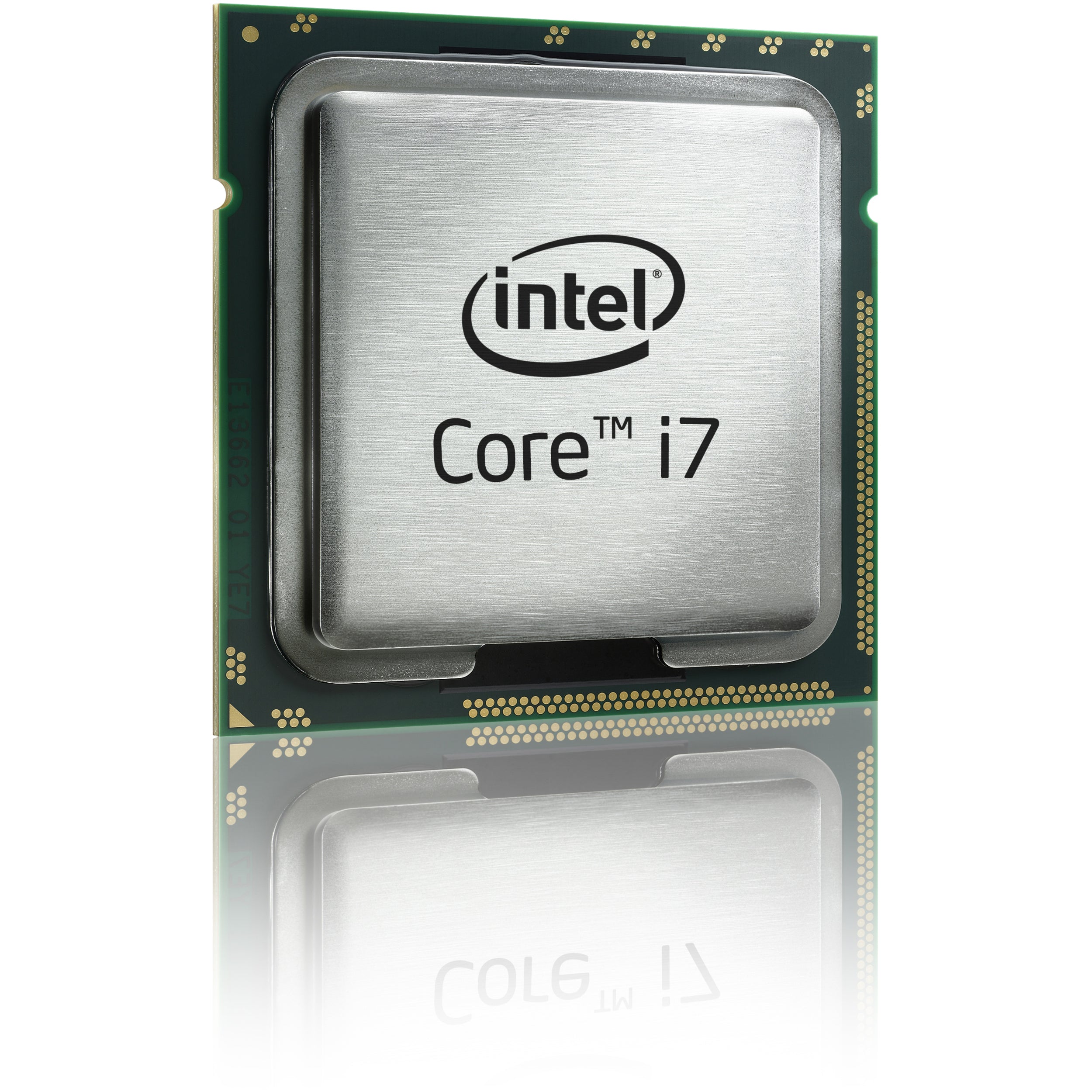 Intel Core i7 i7-2600 i7-2600S Quad-core (4 Core) 2.80 GHz Processor - Retail Pack - BX80623I72600S