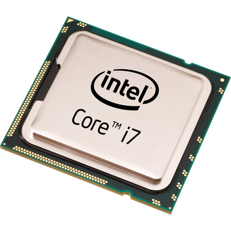 Intel Core i7 i7-3900 i7-3970X Hexa-core (6 Core) 3.50 GHz Processor - Retail Pack - BX80619I73970X