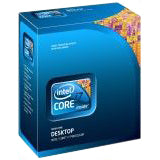 Intel Core i7 i7-900 i7-970 Hexa-core (6 Core) 3.20 GHz Processor - BX80613I7970