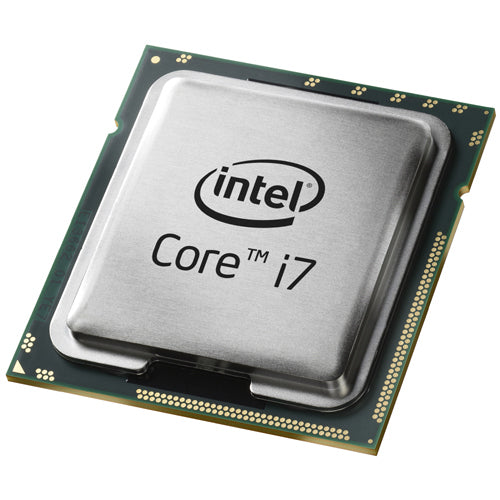 Intel Core i7 i7-900 i7-960 Quad-core (4 Core) 3.20 GHz Processor - BX80601960