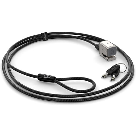 Kensington Keyed Cable Lock Surface Pro - K68134WW