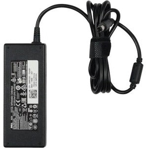 Dell-IMSourcing AC Adapter - 492-BCKW